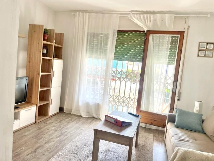 APARTBEACH ALEXIS VISTAS PLAYA y CENTRICO