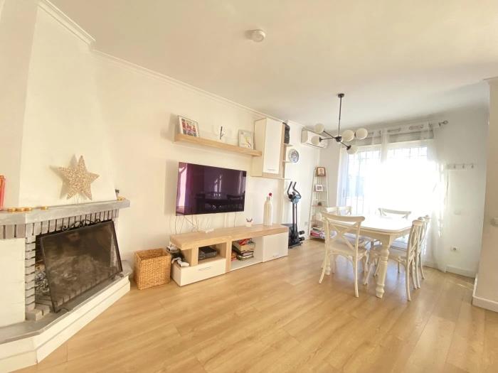 APARTBEACH XALETS DE SALOU