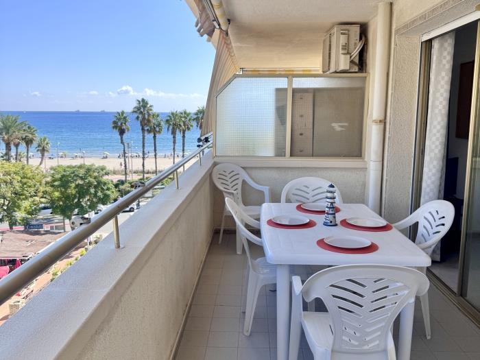 PARADIS PARK 342